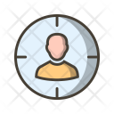 پیش‌نمایش فایل aim-75 از پک کسب‌وکار - خطی توپر