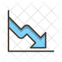 پیش‌نمایش فایل business-1088 از پک کسب‌وکار - خطی توپر