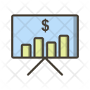 پیش‌نمایش فایل business-1089 از پک کسب‌وکار - خطی توپر