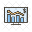 پیش‌نمایش فایل business-1091 از پک کسب‌وکار - خطی توپر
