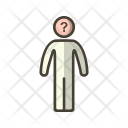 پیش‌نمایش فایل decision-17 از پک کسب‌وکار - خطی توپر