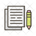 پیش‌نمایش فایل documentation-13 از پک کسب‌وکار - خطی توپر