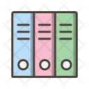 پیش‌نمایش فایل files-101 از پک کسب‌وکار - خطی توپر