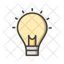 پیش‌نمایش فایل idea-129 از پک کسب‌وکار - خطی توپر