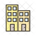پیش‌نمایش فایل office-266 از پک کسب‌وکار - خطی توپر