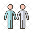 پیش‌نمایش فایل partnership-26 از پک کسب‌وکار - خطی توپر