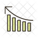 پیش‌نمایش فایل perfomance-8 از پک کسب‌وکار - خطی توپر