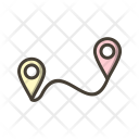 پیش‌نمایش فایل route-31 از پک کسب‌وکار - خطی توپر