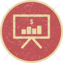 پیش‌نمایش فایل business-1094 از پک کسب‌وکار، سبک وینتیج