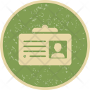 پیش‌نمایش فایل business-1095 از پک کسب‌وکار، سبک وینتیج