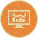 پیش‌نمایش فایل business-1096 از پک کسب‌وکار، سبک وینتیج