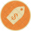 پیش‌نمایش فایل business-1098 از پک کسب‌وکار، سبک وینتیج