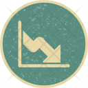پیش‌نمایش فایل business-1099 از پک کسب‌وکار، سبک وینتیج
