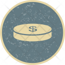 پیش‌نمایش فایل coin-356 از پک کسب‌وکار، سبک وینتیج
