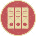 پیش‌نمایش فایل files-102 از پک کسب‌وکار، سبک وینتیج