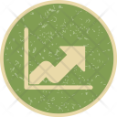 پیش‌نمایش فایل growth-130 از پک کسب‌وکار، سبک وینتیج