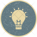 پیش‌نمایش فایل idea-130 از پک کسب‌وکار، سبک وینتیج