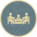 پیش‌نمایش فایل meeting-25 از پک کسب‌وکار، سبک وینتیج