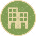پیش‌نمایش فایل office-267 از پک کسب‌وکار، سبک وینتیج
