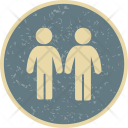 پیش‌نمایش فایل partnership-27 از پک کسب‌وکار، سبک وینتیج
