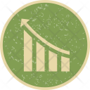 پیش‌نمایش فایل perfomance-9 از پک کسب‌وکار، سبک وینتیج
