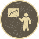 پیش‌نمایش فایل presentation-135 از پک کسب‌وکار، سبک وینتیج