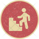 پیش‌نمایش فایل promotion-28 از پک کسب‌وکار، سبک وینتیج
