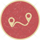 پیش‌نمایش فایل route-32 از پک کسب‌وکار، سبک وینتیج