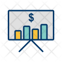 پیش‌نمایش فایل business-1103 از پک کسب‌وکار، پُر دورنگ