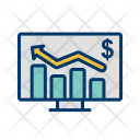 پیش‌نمایش فایل business-1104 از پک کسب‌وکار، پُر دورنگ