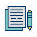 پیش‌نمایش فایل documentation-15 از پک کسب‌وکار، پُر دورنگ
