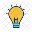 پیش‌نمایش فایل idea-131 از پک کسب‌وکار، پُر دورنگ