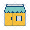 پیش‌نمایش فایل shop-236 از پک کسب‌وکار، پُر دورنگ