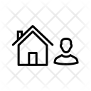 پیش‌نمایش فایل agent-15 از پک املاک و مستغلات – خطی
