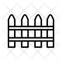 پیش‌نمایش فایل fence-61 از پک املاک و مستغلات – خطی