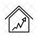 پیش‌نمایش فایل graph-698 از پک املاک و مستغلات – خطی