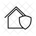 پیش‌نمایش فایل protected-9 از پک املاک و مستغلات – خطی