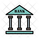 پیش‌نمایش فایل bank-592 از پک املاک و مستغلات، خطی پُر