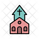 پیش‌نمایش فایل church-147 از پک املاک و مستغلات، خطی پُر