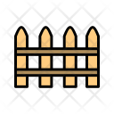 پیش‌نمایش فایل fence-62 از پک املاک و مستغلات، خطی پُر