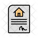 پیش‌نمایش فایل house-511 از پک املاک و مستغلات، خطی پُر