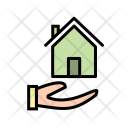 پیش‌نمایش فایل mortgage-2 از پک املاک و مستغلات، خطی پُر