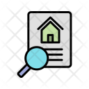 پیش‌نمایش فایل property-54 از پک املاک و مستغلات، خطی پُر