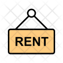 پیش‌نمایش فایل rent-17 از پک املاک و مستغلات، خطی پُر