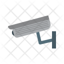 پیش‌نمایش فایل camera-850 از پک املاک و مستغلات، سبک تخت