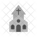 پیش‌نمایش فایل church-149 از پک املاک و مستغلات، سبک تخت