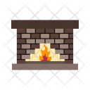 پیش‌نمایش فایل fire-169 از پک املاک و مستغلات، سبک تخت