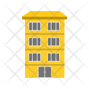 پیش‌نمایش فایل flat-11 از پک املاک و مستغلات، سبک تخت