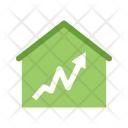 پیش‌نمایش فایل graph-701 از پک املاک و مستغلات، سبک تخت