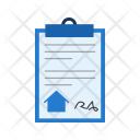 پیش‌نمایش فایل house-520 از پک املاک و مستغلات، سبک تخت